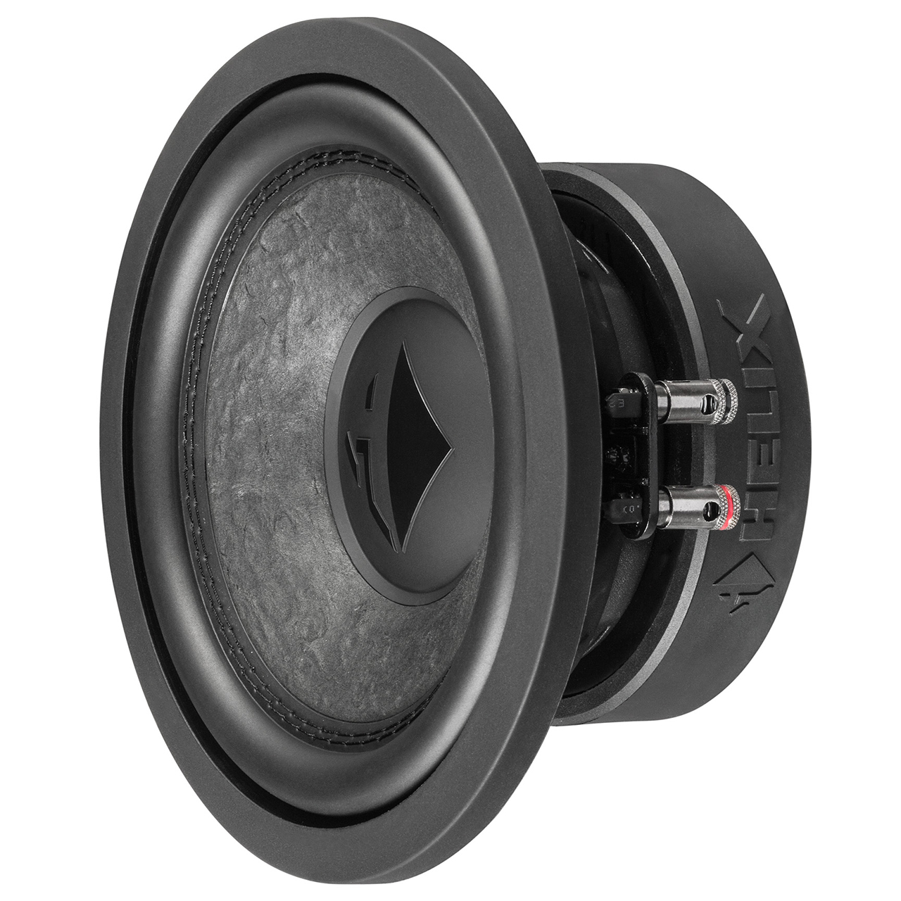 HELIX IK W8 SVC2 HELIX IK W8 SVC2